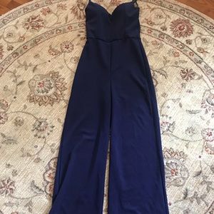 Women’s Jumper